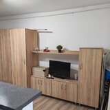 Obor, Colentina, Teiul Doamnei vav Sectia 7 Politie, 15 minute metrou